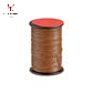 Tranche fil central Nylon - BCY