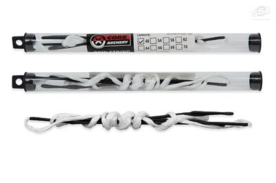 Corde Recurve Dacron - CORE