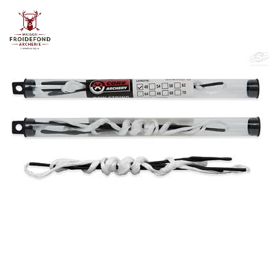 Corde Recurve Dacron - CORE