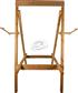 Chevalet Deluxe Fully ajustable - Avalon