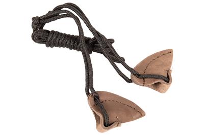 Fausse Corde tradi - Buck Trail