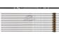 Flèche TYRO NEW ID4.2 - Avalon