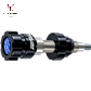 Berger Button Classic Pro Micro-Click  - Avalon