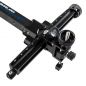 Viseur Tec Maxx Carbon - Avalon