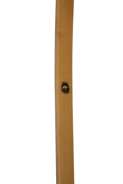 Longbow Au Sable Bubinga 64" - Bear