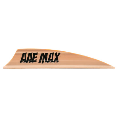Plume Max 2.0 - AAE