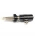 Berger Button 5/16" - Beiter