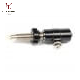 Berger Button 5/16" - Beiter