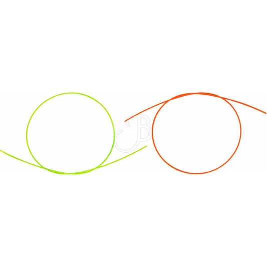 Fibre Optique - Booster