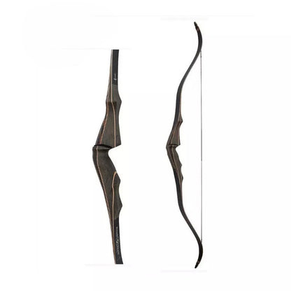 Monobloc New Antelope 60" - Buck Trail