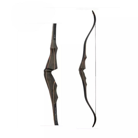 Monobloc New Antelope 60" - Buck Trail