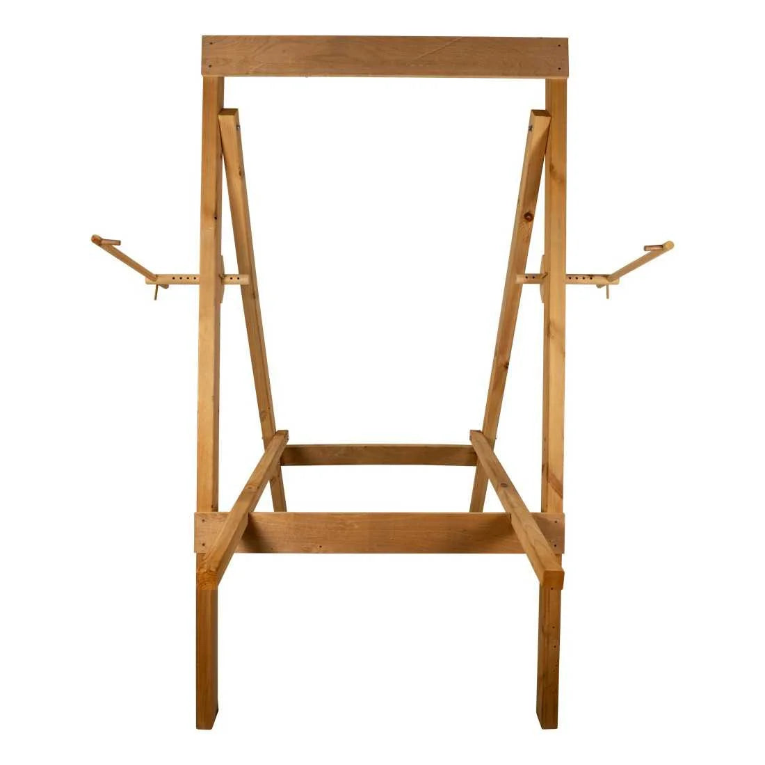 Chevalet Deluxe Fully ajustable - Avalon