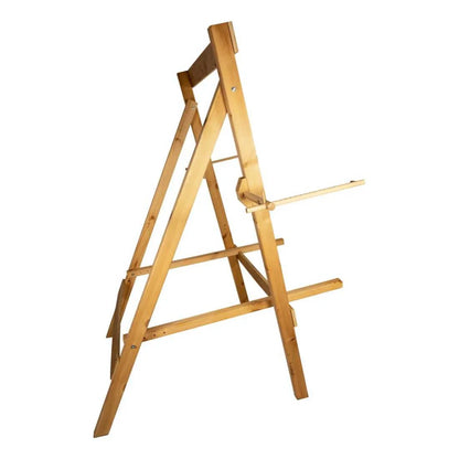 Chevalet Deluxe Fully ajustable - Avalon