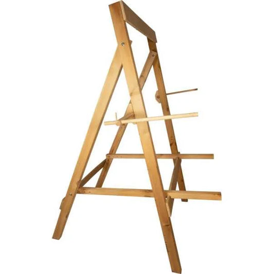 Chevalet Deluxe Fully ajustable - Avalon