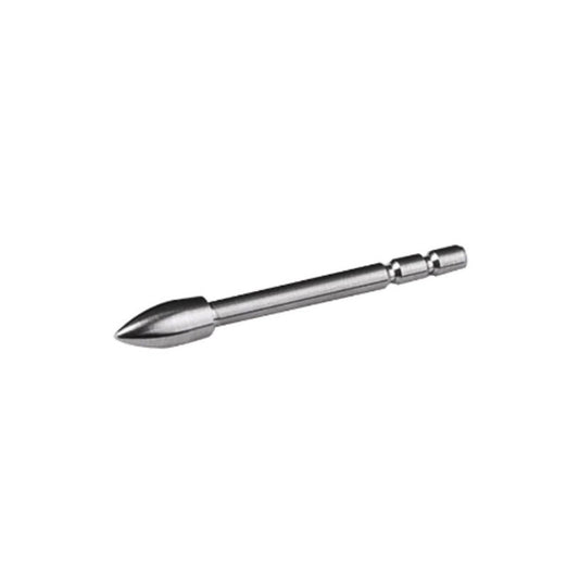 Pointes TUNGSTÈNES sécables CA320XT, CA320 ET CA320 PRO x12 ECO - Pandarus