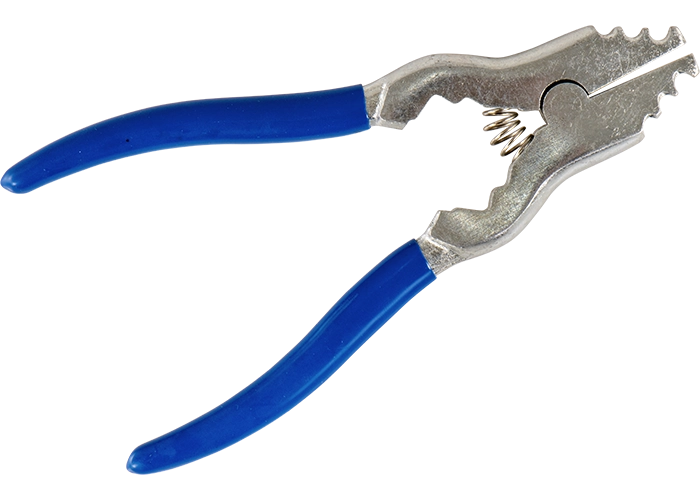 Pince pour D-Loop - Avalon