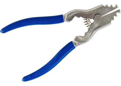 Pince pour D-Loop - Avalon