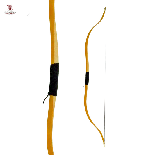 Arc équestre Dereck 48" - Eagle