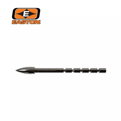 Pointe Match Grade Break-Off 4mm HL - Easton