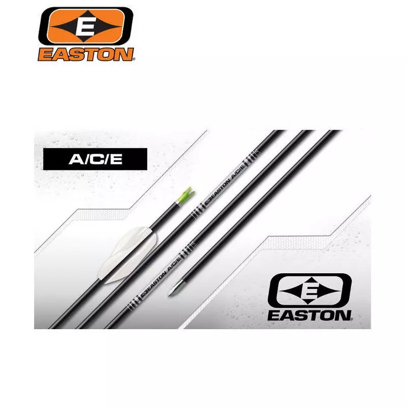 Tube ACE - Easton