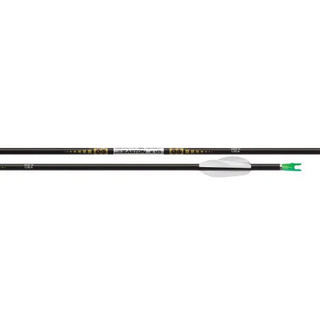 Tube X10 Tunning Kit x3 - Easton