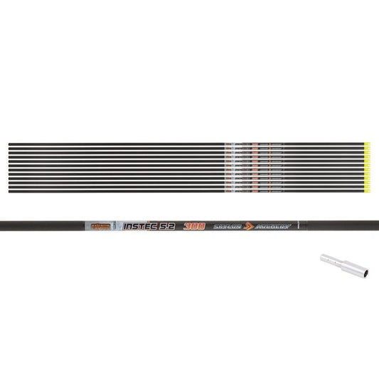 Tube INSTEC ID5.2 - Skylon