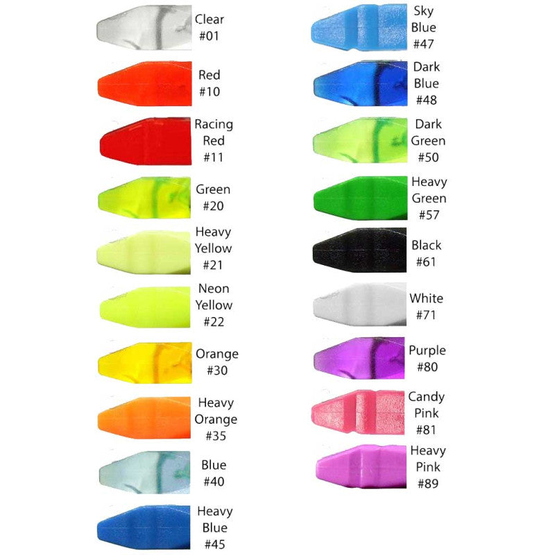 Encoche insert 166/1 - Beiter