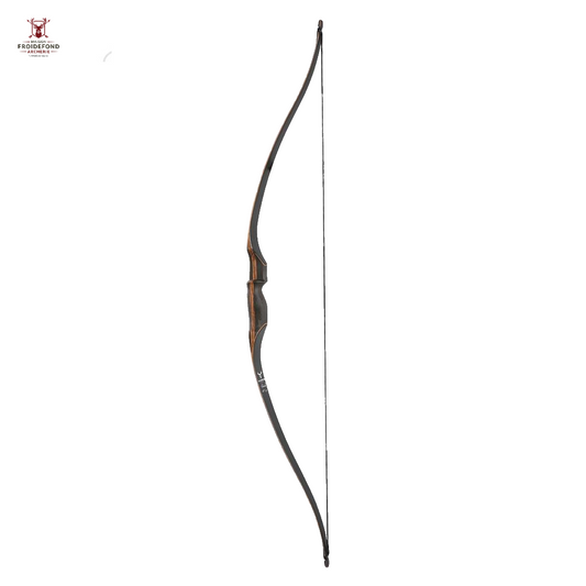 Longbow Flash 48" - Old Mountain