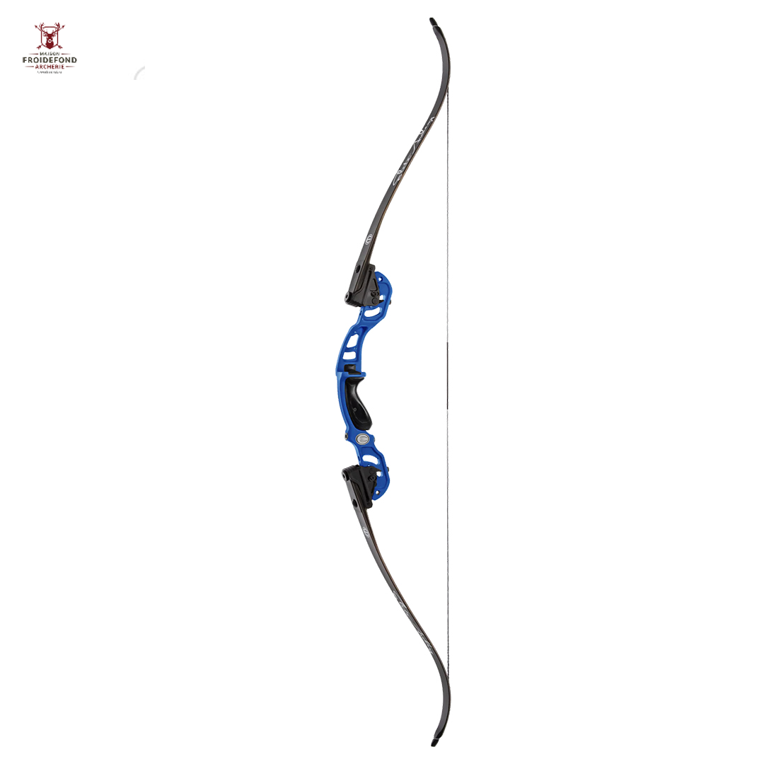Chasse démontable Flex - Elite Archery