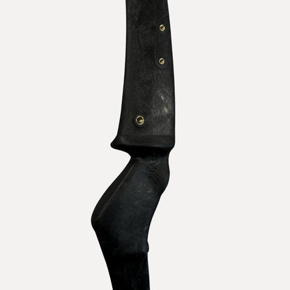 Arc GRIP 25 Rolan