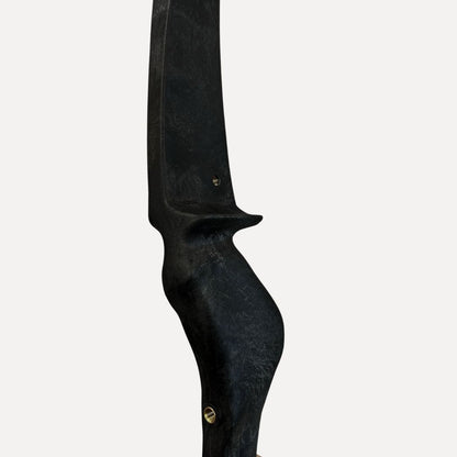 Arc GRIP 25 Rolan profil