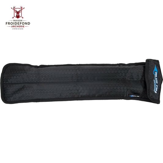 Housse stabilisateur latéral - Avalon
