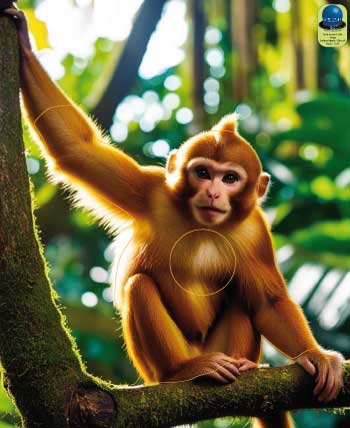 PA 104 Singe