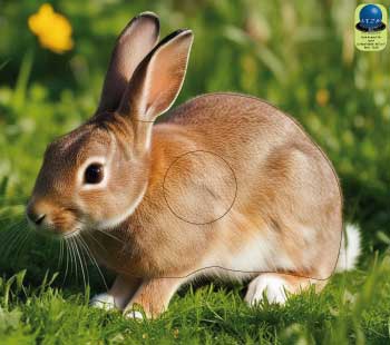 PA 76 Lapin