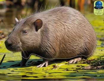 PA 99 Rat