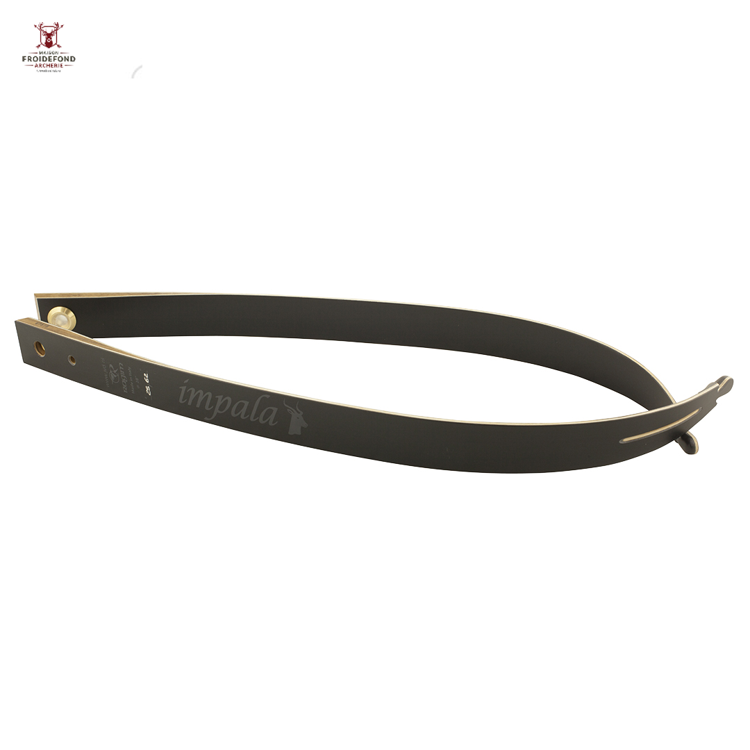 Branches Impala 62" - Ragim