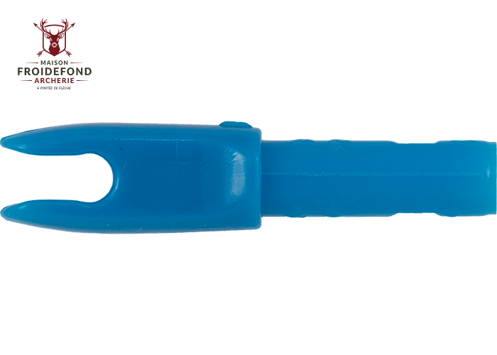 Encoche Innerfit - Avalon