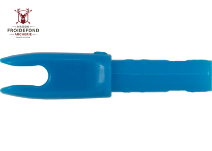 Encoche Innerfit - Avalon
