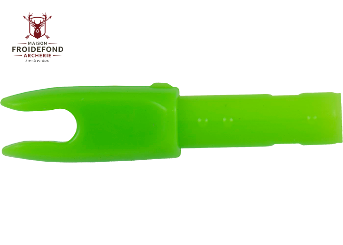 Encoche Innerfit - Avalon