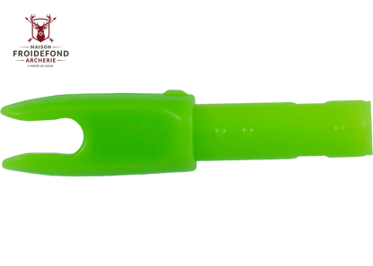 Encoche Innerfit - Avalon