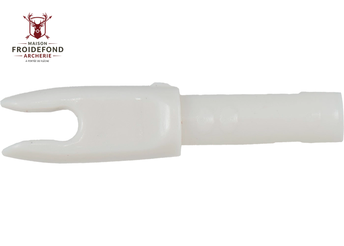 Encoche Innerfit - Avalon