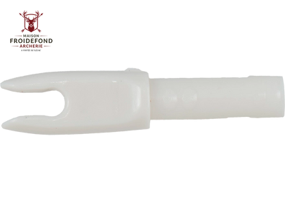 Encoche Innerfit - Avalon