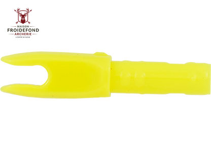 Encoche Innerfit - Avalon