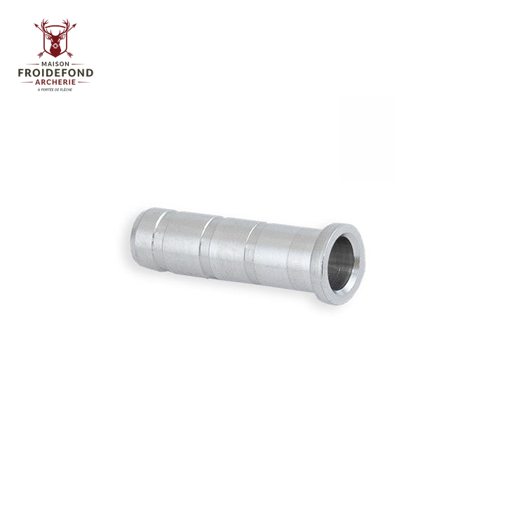 Id Insert For Rough Insert ID 6.2 - Skylon – Maison Froidefond Archerie