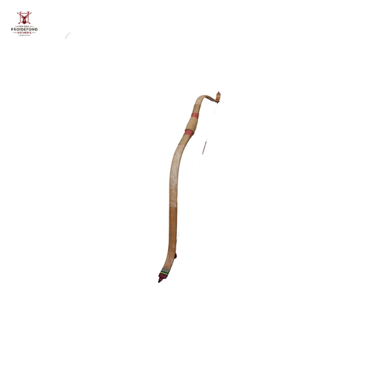 Arc équestre Authentic KTB I - Freddie Archery