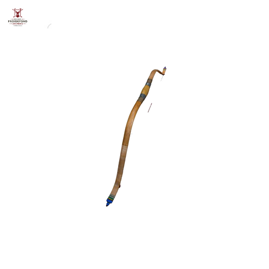 Arc équestre Authentic KTB II - Freddie Archery