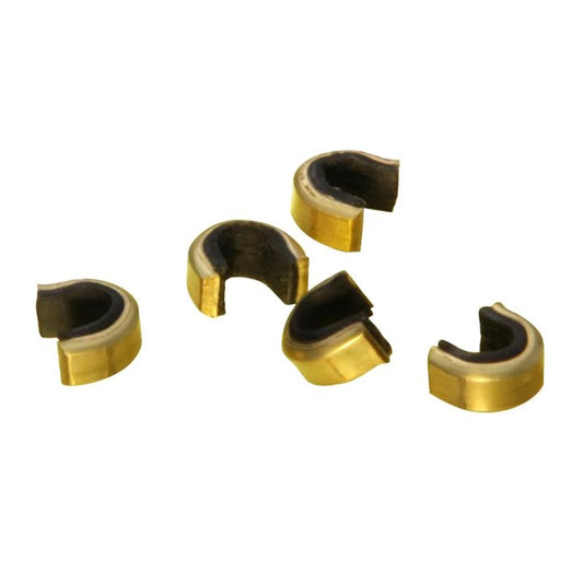 Nock set - Saunders