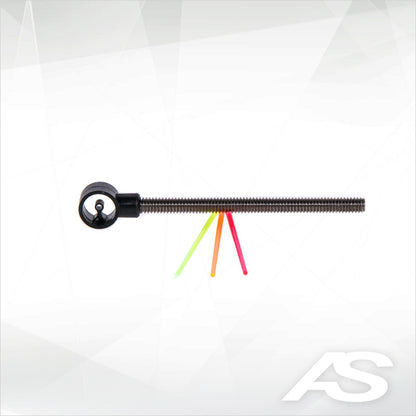 Oeilleton Rond fibré  - Arc Systeme