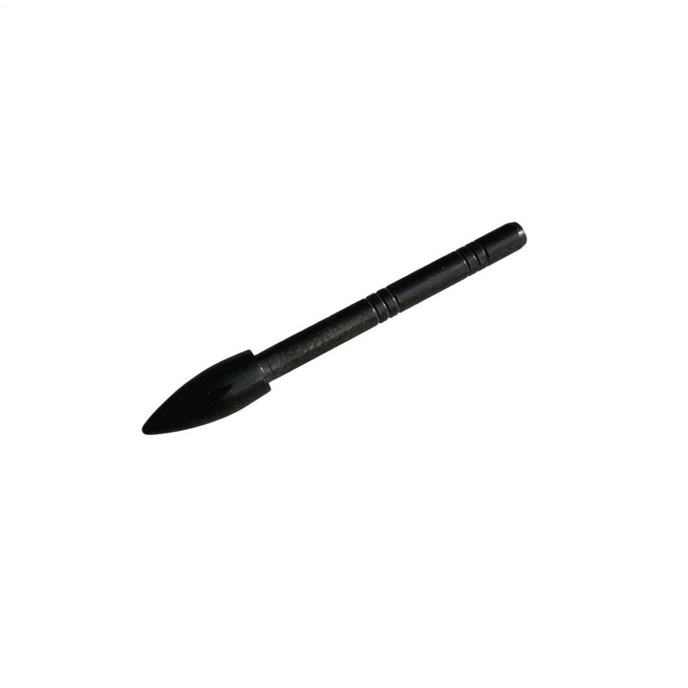 POINTE TUNGSTÈNE CA320XT, CA320 ET CA320 PRO - Pandarus