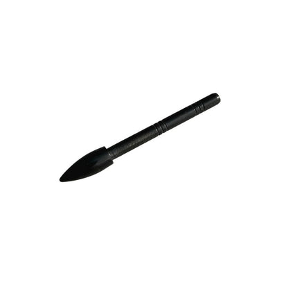 POINTE TUNGSTÈNE CA320XT, CA320 ET CA320 PRO - Pandarus